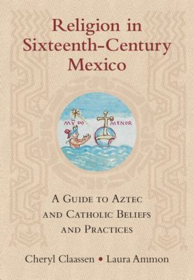  「魔法の泉」：メキシコの16世紀に生まれた、神秘と希望の物語！