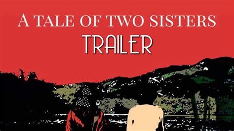  「The Tale of Two Sisters」：12 世紀のマルイヤの民話から生まれた、姉妹愛と試練を描いた物語！